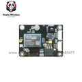 Full System EM-980D2 Multi Frequency UM982 RTK GNSS Module High Precision BDS GLONASS Galileo for ZEDF9P urveying and mapping