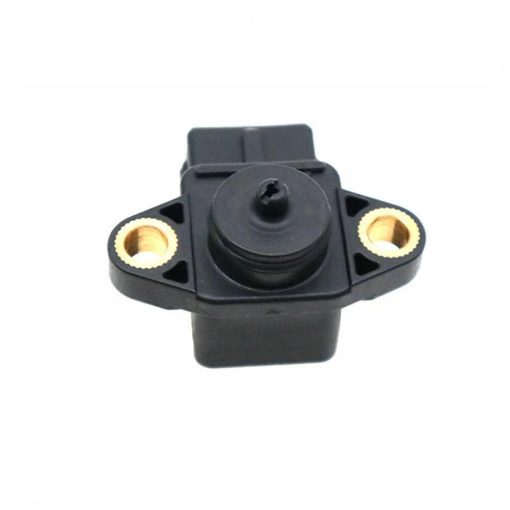 High quality New For MD305600 E1T19172 Manifold Absolute Air Pressure Map Sensor MD305600
