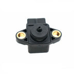 High quality New For MD305600 E1T19172 Manifold Absolute Air Pressure Map Sensor MD305600