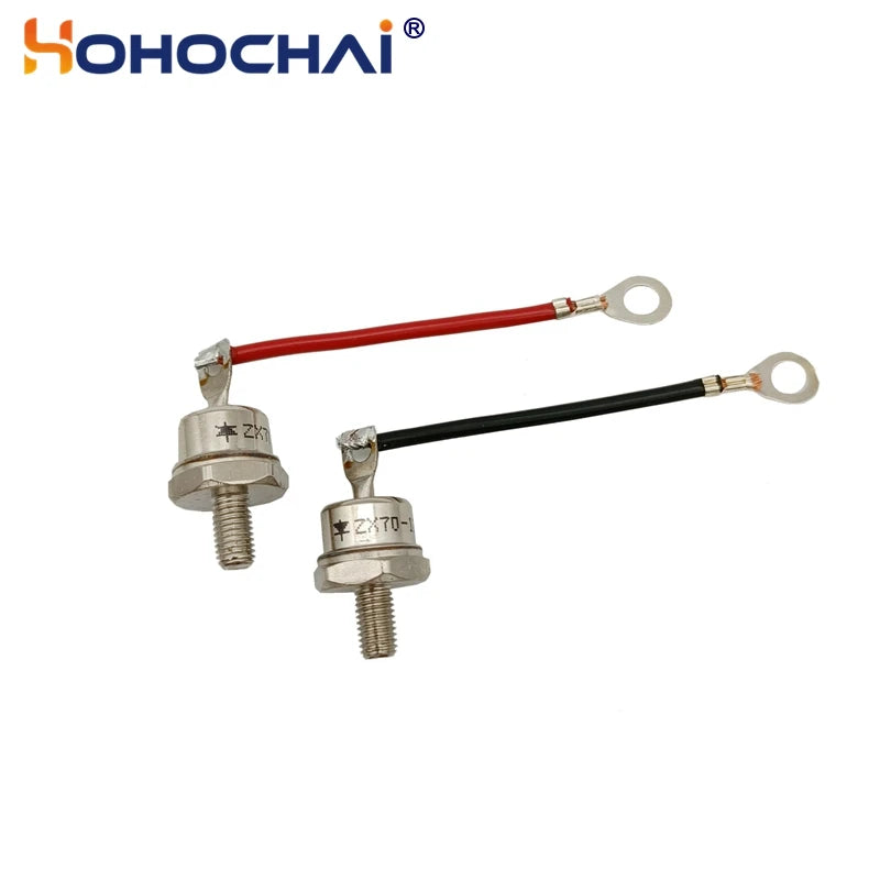 Stamford Generator Rectifier Accessories RSK1001 RSK2001 RSK5001 RSK6001 Diode Varistor Set ZX25A ZX40A ZX70A-12