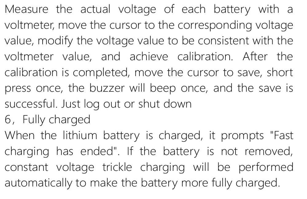 ToolkitRC M6DAC Dual Channel Smart Lipo Battery Charger Discharger AC 200W DC 350WX2 15A for 1-6S LiHV PD 65W