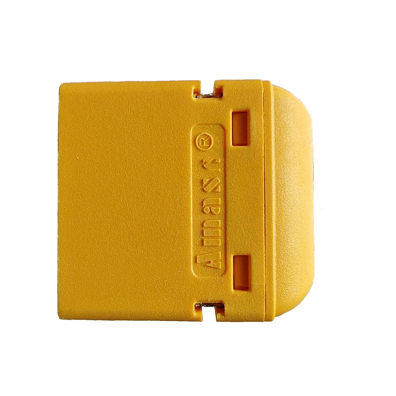 1/5/10PCS XT60PW Plug Connector XT60 Upgrade Male Female Lipo Battery PCB Board DIY Parts for RC Balanced Car Wheelbarrow