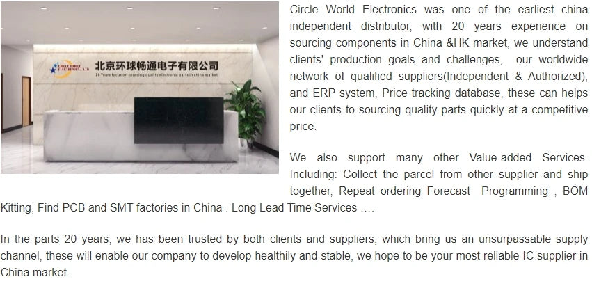 `MIMXRT1011DAE5A NXP LQFP‑64 i.MX RT1011 Crossover MCU ARM Cortex‑M7 500MHz 128KB ROM ‑40~105℃ Industrial Embedded Processor IC