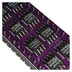 TDA1387 8 Parallel Direct Substitution TDA1541 Upgrade TDA1541A Classic Decoding IC DAC