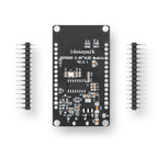 NodeMCU ESP8266 Development Board with 0.96‘’ OLED Display,CH-340,ESP-12E WiFi Module,Micro USB for ArduinoMicropython ESP8266