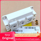 SKM200GB12T4 SKM200GB17E4 SKM400GB12T4  IGBT Module New Original