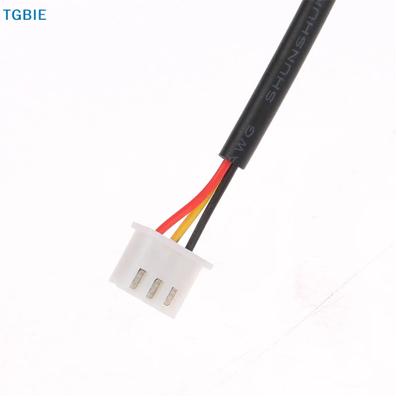 [TL]Non Contact Water Level Sensor Capacitive Liquid Level Sensor Liquid Detection Switch Controller Water Level Detector Tool