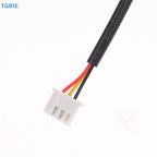 [TL]Non Contact Water Level Sensor Capacitive Liquid Level Sensor Liquid Detection Switch Controller Water Level Detector Tool
