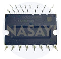 1-100PCS IGCM10F60GA IGCM10F60G LP2950ACZ-5.0 LP2950 PT6311B-LQ PT6311B ALC269 269 TNY255GN TNY255 STM8S005K6T6C STM8S005