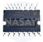 1-100PCS IGCM10F60GA IGCM10F60G LP2950ACZ-5.0 LP2950 PT6311B-LQ PT6311B ALC269 269 TNY255GN TNY255 STM8S005K6T6C STM8S005