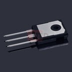 4pcs/lot G60T60AK3HD TO-247 IGBT 60A600V In Stock