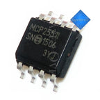 HR1000A HR1000 MDF11N65B MDF11N65 UC2844N UC2844 CD4043BE CD4043 MCP2551-I/SN MCP2551 CD4082BE CD4082