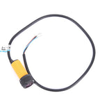1PC E18-D80NK Photoelectric Sensor Module Infrared Obstacle Avoidance Switch