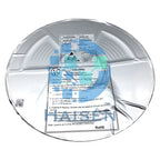 HAISEN QUECTEL LC86G support GPS GLONASS BDS Galileo QZSS muti GNSS module LC86GLAMD