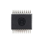 5/20pcs PIC16F1829-I/SS PIC16F1829 SSOP-20  PIC16F 1829 8-bit microcontroll 20PIN Flash Micro  MCU SSOP-20 Flash Microcontroller