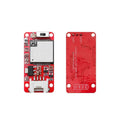Elecrow Crowtail LoRaWAN Lora RA-08H Module for Long Range Communication (803-930Mhz)
