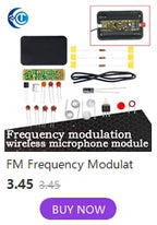 GPS+BDS Beidou dual-mode module, flight control satellite positioning navigator, ATGM336H replacement, for NEO-M8N