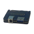 USB To SAS Hard Drive Easy Drive Cable 29PIN Hard Drive Solid State SSD Expansion Card SATA 22PIN to SAS Adapter Card