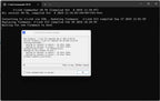 For J-Link V13 JLink V13 ARM Emulator Debug Tool USB JTAG Debugger JTAG SWD STM32 STM32F103C8 STM MCU Firmware Update Online