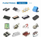 for 2SD106AI for 2SD106AI-17 IGBT Driver Module High Performance Gate Driver Board for Power Electronics Applications