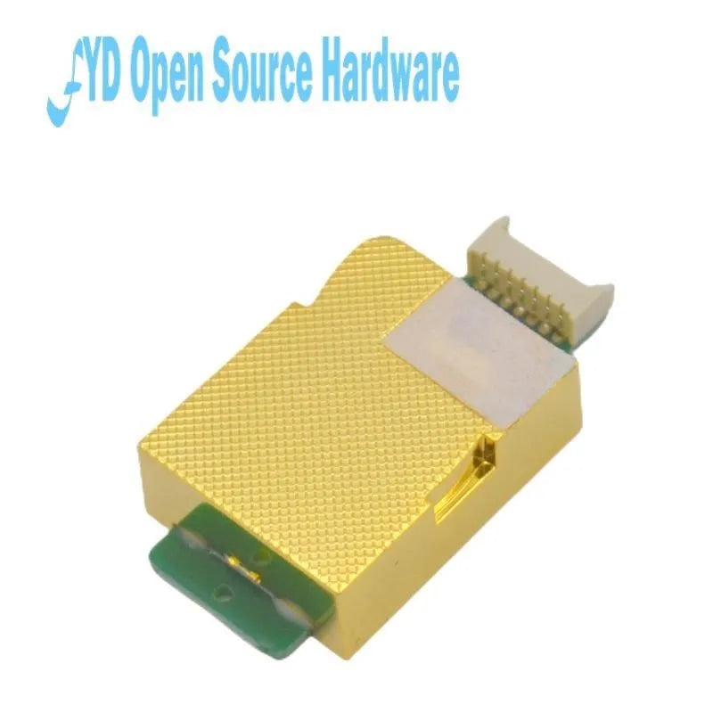 MH-Z19 MH-Z19Z MH Z19C IR Infrared Sensor Module CO2 Carbon Dioxide Gas Digital Sensor NDIR for CO2 Monitor 400-5000ppm UART PWM