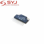 5PCS L9822E L9822 TDA8946J TDA8946 TA8210AH TA8210AHQ TA8210 LA4630N LA4630 ZIP-18 SLA7062MB SLA7062 ZIP-21 HA13150 13150 ZIP