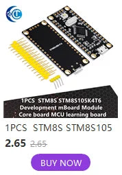 MPR121 Capacitive Touch Sensor (FOR Arduino-Compatible) - I2C V12 Breakout Keyboard Module for Touch Control