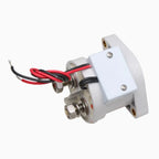 NEW Original authentic EV200HAANA 1-1618002-8 12-24V 500A New energy electric vehicle contactor high voltage DC Relay