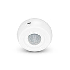 Tuya Smart WiFi Light + PIR Motion Sensor Smart Home Infrared Passive Detector App Real-time Control Support Alexa Google Home