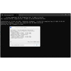 For J-Link V13 JLink V13 ARM Emulator Debug Tool USB JTAG Debugger JTAG SWD STM32 STM32F103C8 STM MCU Firmware Update Online