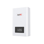 HotRC A400/B3 10W Balance Charger 2S/3S/4S Cells 100V-240V AC EU/US Plug Lipo Battery Fast Charger Remote Control Car Charger