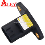 89421-60030 89421 60030 079800-3270 079800 3270 MAP Manifold Absolute Pressure Sensor For Toyota Hilux Surf Turbo Diesel 1KZ-TE