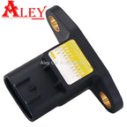 89421-60030 89421 60030 079800-3270 079800 3270 MAP Manifold Absolute Pressure Sensor For Toyota Hilux Surf Turbo Diesel 1KZ-TE