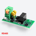 RD RS485 Module for RD Series Power Supply Batch Control Not Contain USB-485 Module