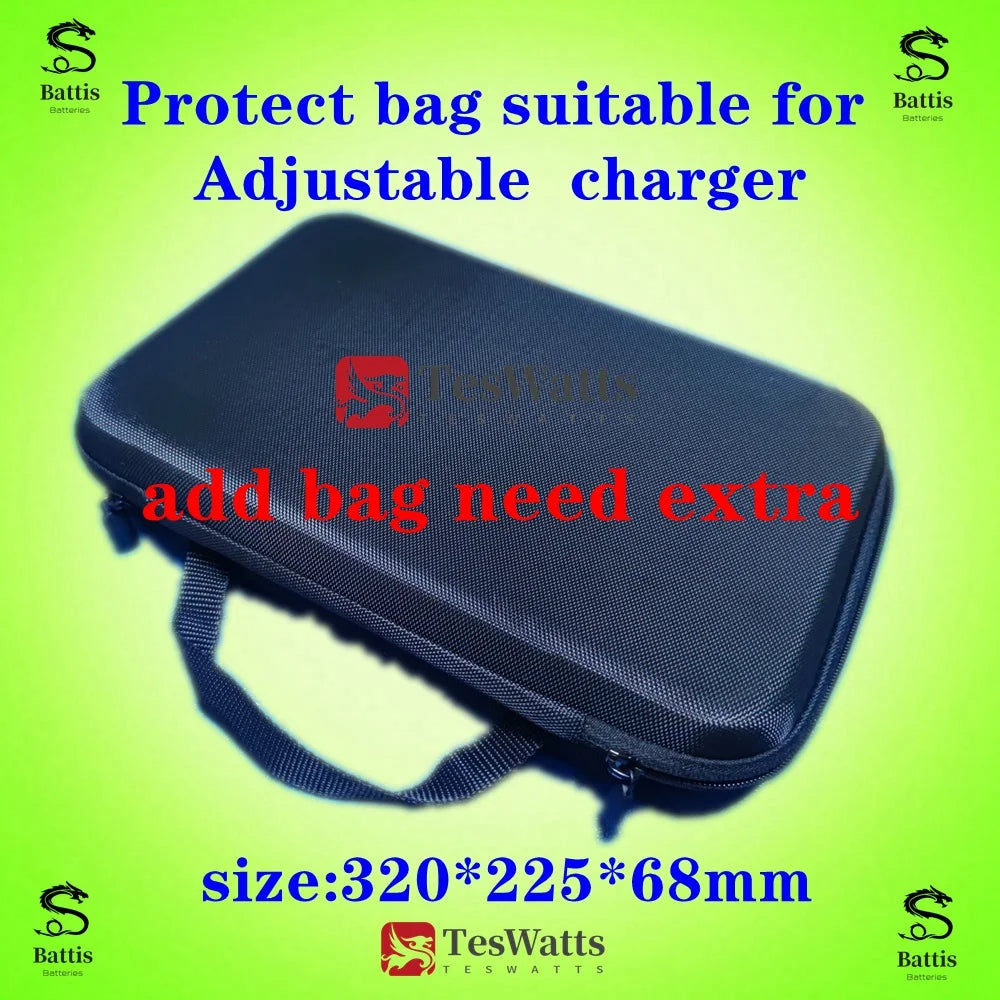 Battis power XT60 cable to GX12 GX16 GX20 2 3 4 5 6 Pin  Male Female Docking Aviator Aviation Plug  Socket Circular Connector
