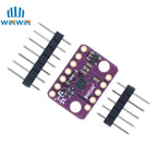 BMI160 Latest Stance Accelerometer Gyroscope module 6 Dof inertial Measurement Sensors
