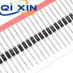 10Pcs 5W Zener Diode 1N5333B 1N5334B 1N5335B 1N5336B 1N5337B 1N5338B 1N5339B High Power Voltage Regulator Zener Diodes DO‑201