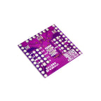 1/5/10Pcs SX1509 16-Channel I/O Output ModuleVoltage Level Shifter LED Driver  Keyboard GPIO Expansion Board