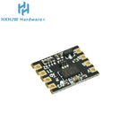 ADXL345 Module Digital 3-axis Gravity Acceleration Tilt Module IC2 Communication