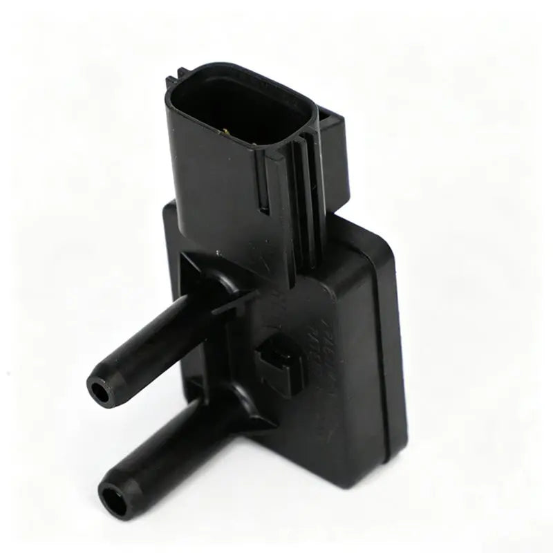 For Diesel Engine Vehicle Compatible 6G9N-5L200-AB Exhaust Differential Pressure Sensor, DPF Pressure Sensor Replacement Part