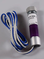 Industrial Burner Flame Detector C7027A1049 C7027A1023 C7035A1064 C7027A1049 UV Flame Sensor Probe Boiler Combustion Spare Parts