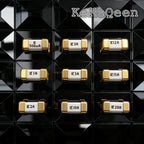 0451 2410/1808 SMD Fuses LF 62mA~15A 250mA 315mA 400mA 1A 1.6A 2A 3A 3.15A 4A 5A 6.3A 7A 10A 12A SMF Disposable Ceramic Fuse
