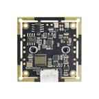 IMX298 16MP High-Pixel Camera Module Embedded Built-in Camera Module for Industrial Control Computers and Other Devices