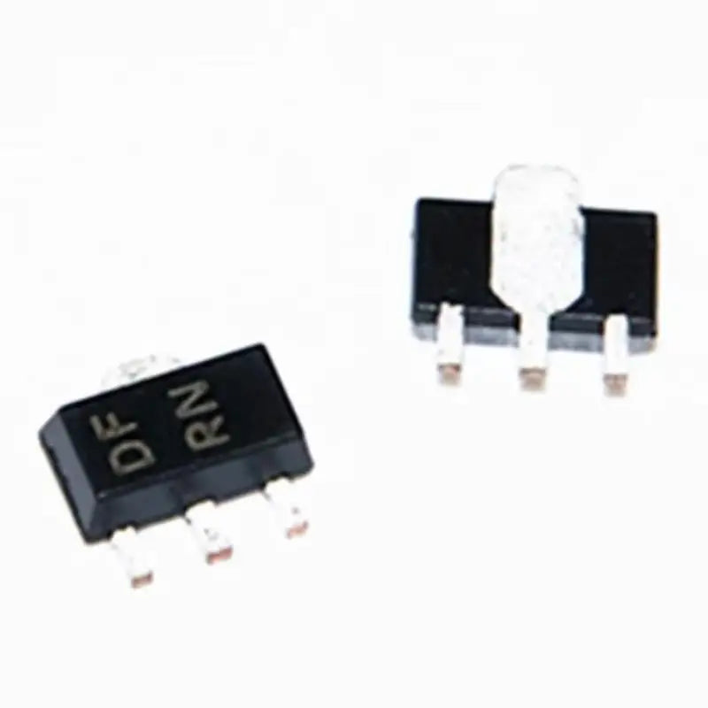 NEW ORIGINAL MT3516W 35A 1600V Three-phase Rectifier Bridge Stack