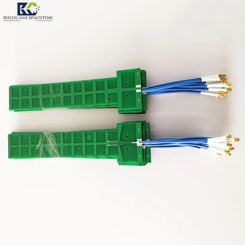 5.8ghz antenna high gain  433M 315M 868M 900M 1.2G 1.5G 2.4G 5.8G Orientation PCB Antennes UAV signal transmission