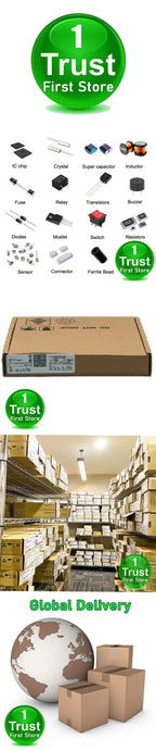 LP5907MFX-3.3 LP5907MFX 10PCS LLVB LT1761ES5-5 LT1761 LTGG OPA333 OPA333AIDBVR OAXQ TPS72325DBVR TPS72325 T02I T021 SOT23-5