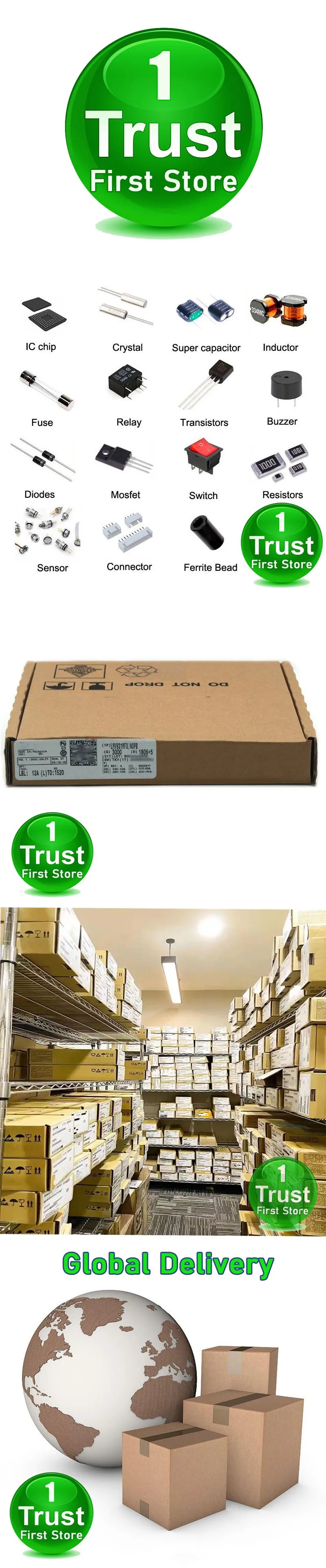 LP5907MFX-3.3 LP5907MFX 10PCS LLVB LT1761ES5-5 LT1761 LTGG OPA333 OPA333AIDBVR OAXQ TPS72325DBVR TPS72325 T02I T021 SOT23-5
