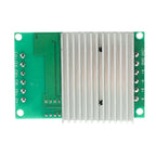 TB6560 TB6600 Upgraded 3A 32 Subdivision 4257 Stepper Motor Driver Motor Driver Board