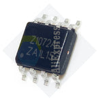 5-20PCS SN74LS245N 74LS245 AON7702A AO7702A AOZ1072AI Z1072AI NE612AN NE612 LMV324QPWR MV324Q LM78L15ACM LM78L15