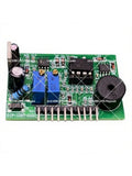 IGBT Driver Board for Induction Cooker Welding Machine Power Supply AC24V 15-400Hz